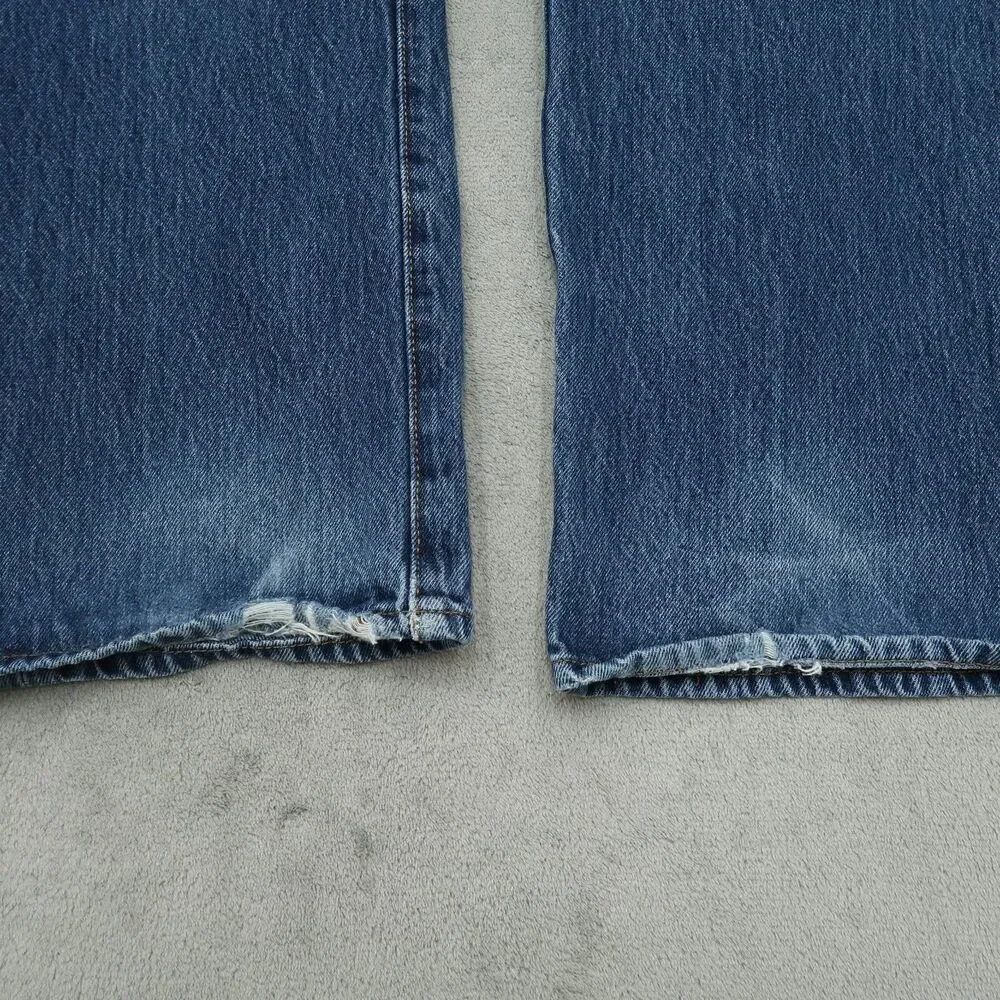 Levis good some